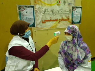 گزارش تصویری