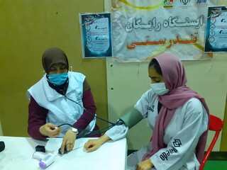 گزارش تصویری