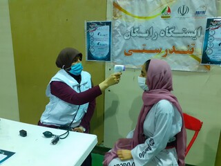 گزارش تصویری