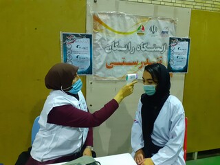 گزارش تصویری