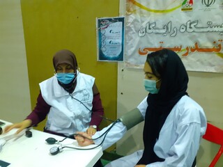 گزارش تصویری