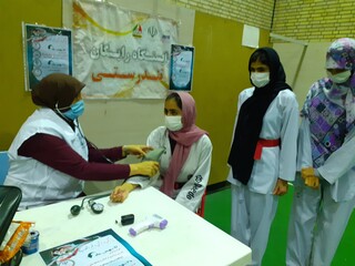 گزارش تصویری