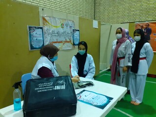 گزارش تصویری