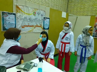 گزارش تصویری