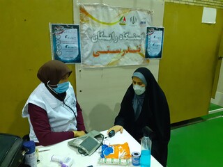 گزارش تصویری