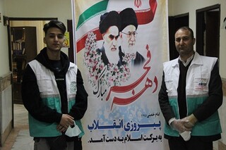 گزارش تصویری:  طرح ایستگاه رایگان  تندرستی در اداره کل ورزش و جوانان استان  ، توسط هیات پزشکی ورزشی استان مازندران