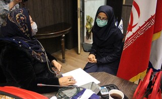 خراسان رضوی