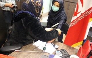 خراسان رضوی