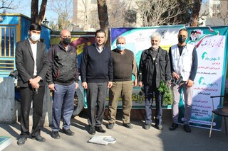 خراسان رضوی