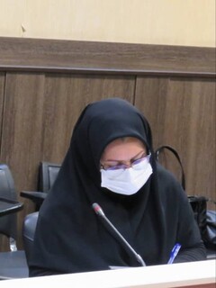خراسان رضوی