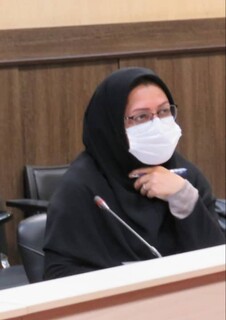 خراسان رضوی