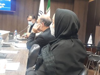 خراسان رضوی