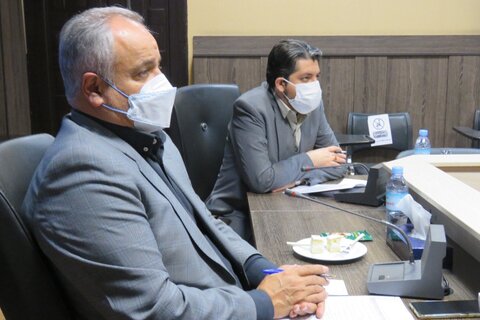 خراسان رضوی