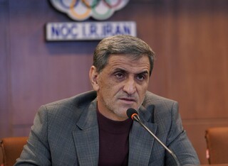دکتر غلامرضا نوروزی