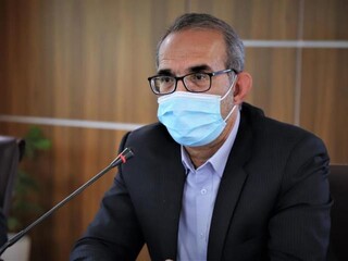 دکتر وحید حسینی