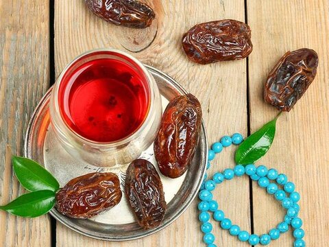 تغذیه