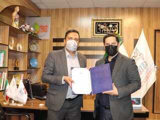 نوید عبدالهی فرد