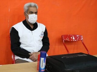 گزارش تصویری