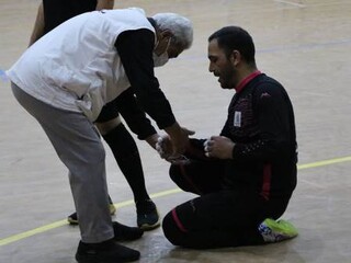 گزارش تصویری