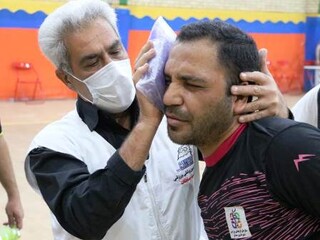 گزارش تصویری