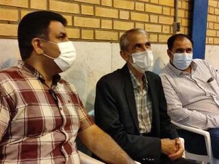 گزارش تصویری