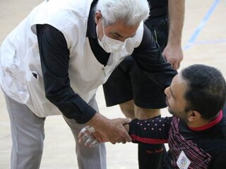 گزارش تصویری