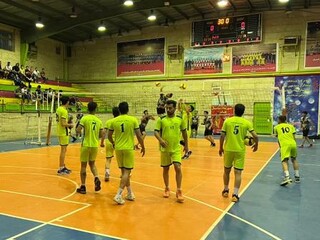 گزارش تصویری