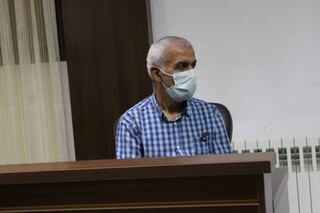 گزارش تصویری : جلسه رئیس هیات پزشکی ورزشی با مسئولین کمیته های پزشکی ورزشی استان