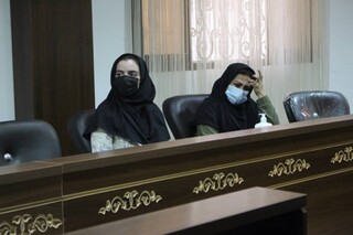 گزارش تصویری : جلسه رئیس هیات پزشکی ورزشی با مسئولین کمیته های پزشکی ورزشی استان