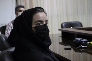 گزارش تصویری : جلسه رئیس هیات پزشکی ورزشی با مسئولین کمیته های پزشکی ورزشی استان