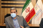 شورای صدور رای ایران نادو، پرونده ۶ ورزشکار متخلف را بررسی کرد