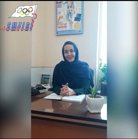 دکتر حبیبی نیا