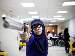 سمیرا ارم