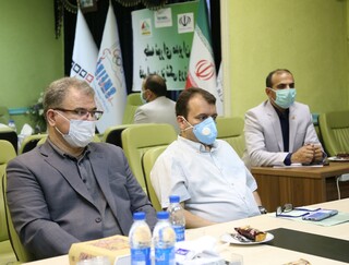 شورای مدیران