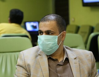 شورای مدیران