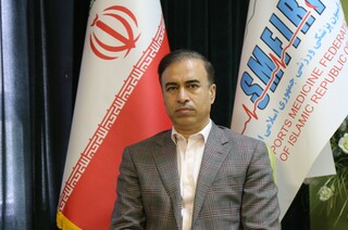 دکتر رشید حیدری مقدم