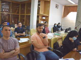 /گزارش تصویری/