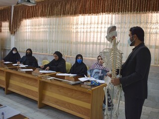 /گزارش تصویری/