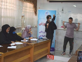 /گزارش تصویری/