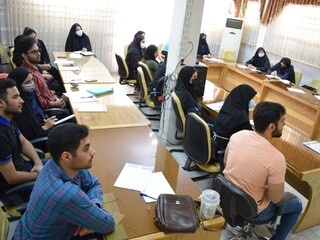 /گزارش تصویری/