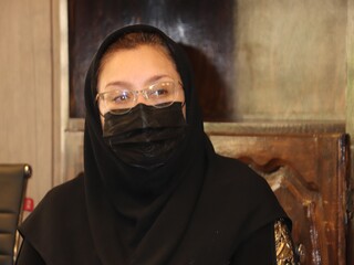 جلسه مسئولین کمیته های هیات پزشکی ورزشی استان فارس با دکتر کاوه باشتی سرپرست هیات استان