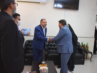 /گزارش تصویری/