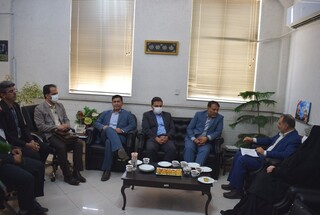 /گزارش تصویری/