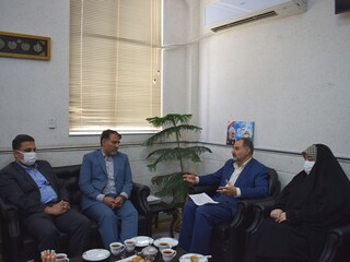 /گزارش تصویری/