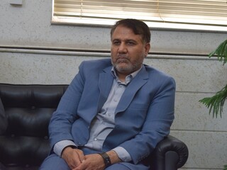 /گزارش تصویری/