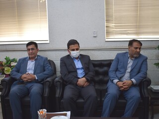 /گزارش تصویری/