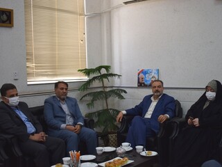 /گزارش تصویری/