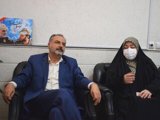 /گزارش تصویری/