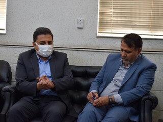 /گزارش تصویری/