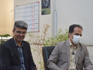 /گزارش تصویری/